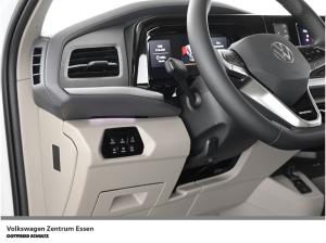 Volkswagen T7 Multivan ENERGY 1.5 eHybrid 4MOTION (Essen)