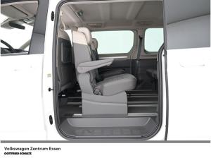 Volkswagen T7 Multivan ENERGY 1.5 eHybrid 4MOTION (Essen)