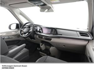 Volkswagen T7 Multivan ENERGY 1.5 eHybrid 4MOTION (Essen)
