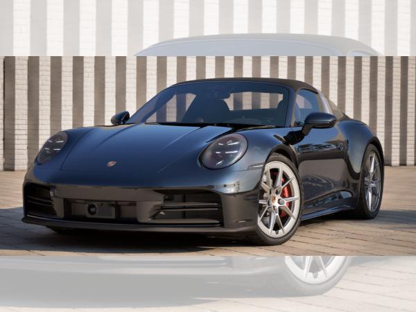 992