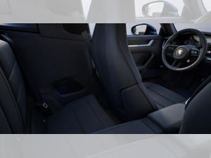 Porsche 992 -2 Targa 4S 🚗 Sofort verfügbar! Neuwagen! Ihr Porsche wartet auf Sie! 🌟