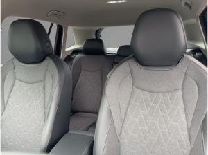 Volkswagen Tiguan 1.5 eTSI DSG Life 🚨Gewerbeleasing // SOFORT VERFÜGBAR🚨
