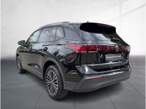 Volkswagen Tiguan 1.5 eTSI DSG Life 🚨Gewerbeleasing // SOFORT VERFÜGBAR🚨