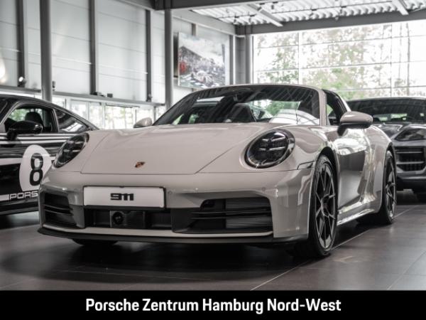 992