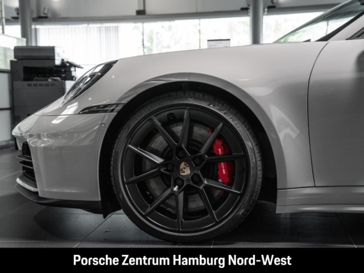 Bild 14