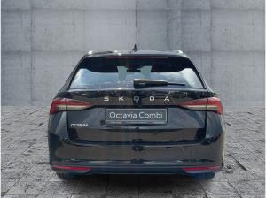 Skoda Octavia Combi Balance 2.0 TDI DSG DCC AHK
