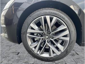 Skoda Octavia Combi Balance 2.0 TDI DSG DCC AHK
