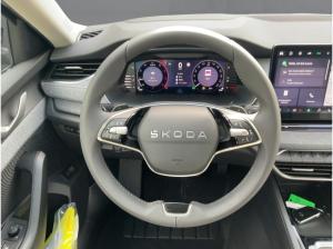 Skoda Octavia Combi Balance 2.0 TDI DSG DCC AHK