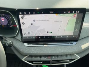 Skoda Octavia Combi Balance 2.0 TDI DSG DCC AHK