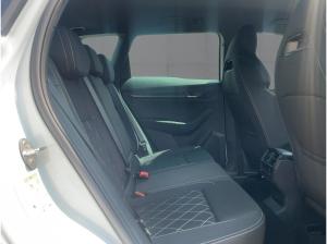 Skoda Karoq 2.0 TSI Sportline Allrad DSG DCC AHK RFK