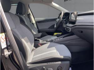 Skoda Octavia Combi Balance 2.0 TDI DSG DCC AHK