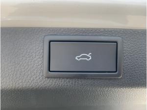 Skoda Karoq 2.0 TSI Sportline Allrad DSG DCC AHK RFK