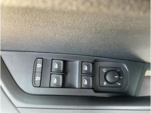 Skoda Karoq 2.0 TSI Sportline Allrad DSG DCC AHK RFK