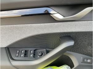 Skoda Octavia Combi Balance 2.0 TDI DSG DCC AHK