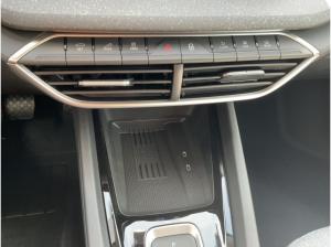 Skoda Octavia Combi Balance 2.0 TDI DSG DCC AHK