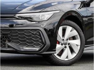 Volkswagen Golf GTE eHybrid Navi Kamera Matrix HeadUp