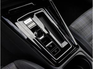Volkswagen Golf GTE eHybrid Navi Kamera Matrix HeadUp