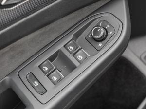 Volkswagen Golf GTE eHybrid Navi Kamera Matrix HeadUp