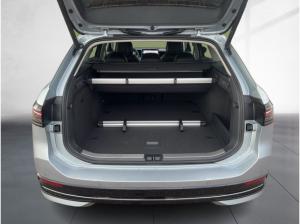 Volkswagen Passat Variant 2.0 TDI DSG 4Motion Elegance 🚨Gewerbeleasing // SOFORT VERFÜGBAR🚨