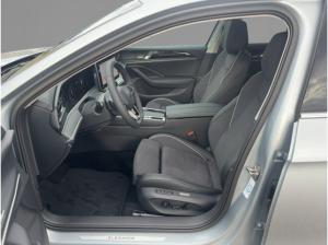 Volkswagen Passat Variant 2.0 TDI DSG 4Motion Elegance 🚨Gewerbeleasing // SOFORT VERFÜGBAR🚨