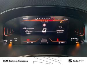 Seat Arona Style 1.0 TSI 5-Gang
