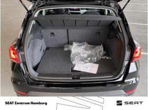 Seat Arona Style 1.0 TSI 5-Gang