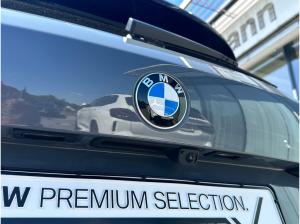 BMW 220 i Active Tourer //Anhängerkupplung 17 LM
