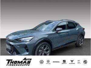 Cupra Formentor 1.5 e-HYBRID DSG
