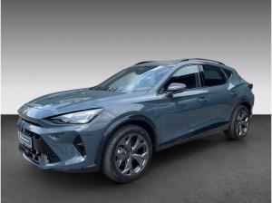 Cupra Formentor 1.5 e-HYBRID DSG