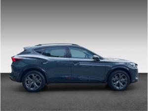 Cupra Formentor 1.5 e-HYBRID DSG