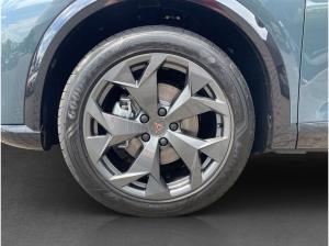 Cupra Formentor 1.5 e-HYBRID DSG