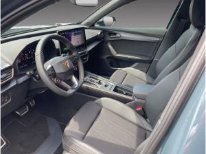 Cupra Formentor 1.5 e-HYBRID DSG