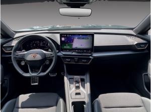 Cupra Formentor 1.5 e-HYBRID DSG