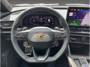 Cupra Formentor 1.5 e-HYBRID DSG