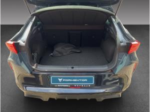 Cupra Formentor 1.5 e-HYBRID DSG