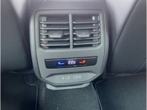 Cupra Formentor 1.5 e-HYBRID DSG