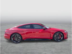 Audi RS e-tron GT performance Carbon/S-Sitze pro/Laser/HuD/Massage/360°