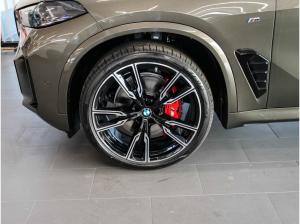 BMW X5 xDrive40d M Sport Pro PANO AHK NAVI LED Mass.