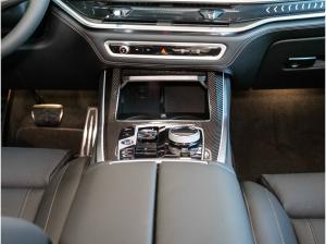 BMW X5 xDrive40d M Sport Pro PANO AHK NAVI LED Mass.