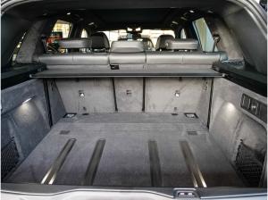 BMW X5 xDrive40d M Sport Pro PANO AHK NAVI LED Mass.