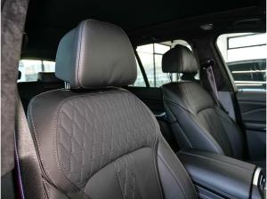 BMW X5 xDrive40d M Sport Pro PANO AHK NAVI LED Mass.