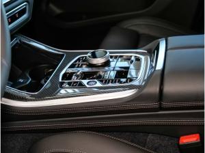 BMW X5 xDrive40d M Sport Pro PANO AHK NAVI LED Mass.