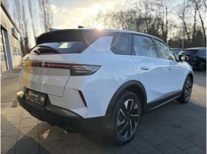 Opel Grandland Mild-Hybrid Allwetter/Komfort-Paket ❣️‼️WM-Deal‼️❣️