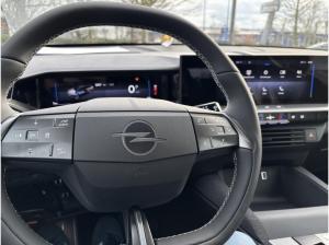 Opel Grandland Mild-Hybrid Allwetter/Komfort-Paket ❣️‼️WM-Deal‼️❣️