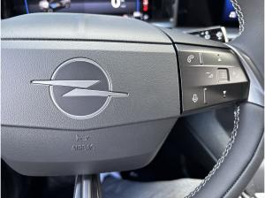 Opel Grandland Mild-Hybrid Allwetter/Komfort-Paket ❣️‼️WM-Deal‼️❣️