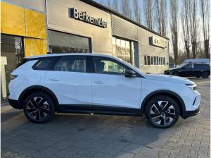 Opel Grandland Mild-Hybrid Allwetter/Komfort-Paket ❣️‼️WM-Deal‼️❣️