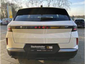 Opel Grandland Mild-Hybrid Allwetter/Komfort-Paket ❣️‼️WM-Deal‼️❣️