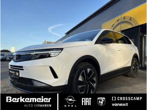 Opel Grandland Mild-Hybrid Allwetter/Komfort-Paket ❣️‼️WM-Deal‼️❣️