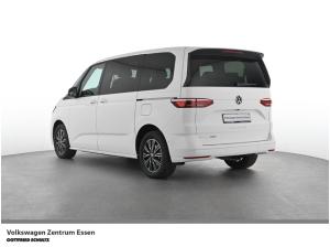 Volkswagen T7 Multivan ENERGY 1.5 eHybrid 4MOTION (Essen)