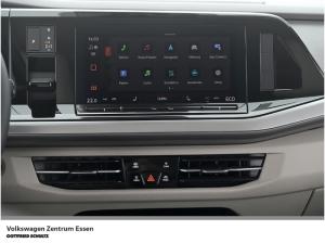 Volkswagen T7 Multivan ENERGY 1.5 eHybrid 4MOTION (Essen)